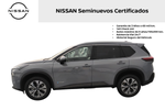 2024 Nissan X-Trail 5p Exclusive e.Power HEV L3/1.5 Aut