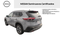 2024 Nissan X-Trail 5p Exclusive e.Power HEV L3/1.5 Aut