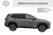 2024 Nissan X-Trail 5p Exclusive e.Power HEV L3/1.5 Aut