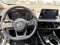 2024 Nissan X-Trail 5p Exclusive e.Power HEV L3/1.5 Aut