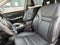 2024 Nissan X-Trail 5p Exclusive e.Power HEV L3/1.5 Aut
