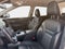 2024 Nissan X-Trail 5p Platinum e.Power HEV L3/1.5 Aut