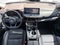 2024 Nissan X-Trail 5p Platinum e.Power HEV L3/1.5 Aut