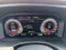 2024 Nissan X-Trail 5p Platinum e.Power HEV L3/1.5 Aut
