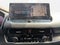 2024 Nissan X-Trail 5p Platinum e.Power HEV L3/1.5 Aut