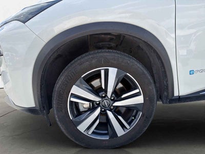 2024 Nissan X-Trail 5p Platinum e.Power HEV L3/1.5 Aut