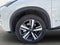 2024 Nissan X-Trail 5p Platinum e.Power HEV L3/1.5 Aut