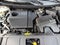 2024 Nissan X-Trail 5p Platinum e.Power HEV L3/1.5 Aut