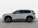 2024 Nissan X-Trail 5p Platinum e.Power HEV L3/1.5 Aut