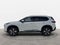 2024 Nissan X-Trail 5p Platinum e.Power HEV L3/1.5 Aut
