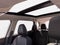 2024 Nissan X-Trail 5p Platinum e.Power HEV L3/1.5 Aut