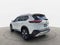 2024 Nissan X-Trail 5p Platinum e.Power HEV L3/1.5 Aut