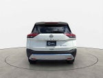 2024 Nissan X-Trail 5p Platinum e.Power HEV L3/1.5 Aut