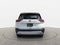 2024 Nissan X-Trail 5p Platinum e.Power HEV L3/1.5 Aut