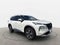 2024 Nissan X-Trail 5p Platinum e.Power HEV L3/1.5 Aut