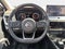2024 Nissan X-Trail 5p Platinum e.Power HEV L3/1.5 Aut