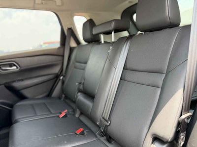 2023 Nissan X-Trail 5p Exclusive e.Power HEV L3/1.5 Aut