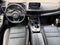 2023 Nissan X-Trail 5p Exclusive e.Power HEV L3/1.5 Aut
