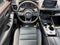 2023 Nissan X-Trail 5p Exclusive e.Power HEV L3/1.5 Aut