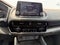 2023 Nissan X-Trail 5p Exclusive e.Power HEV L3/1.5 Aut