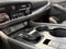 2023 Nissan X-Trail 5p Exclusive e.Power HEV L3/1.5 Aut