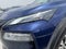 2023 Nissan X-Trail 5p Exclusive e.Power HEV L3/1.5 Aut