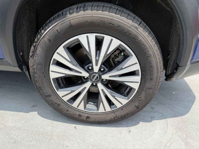 2023 Nissan X-Trail 5p Exclusive e.Power HEV L3/1.5 Aut