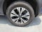 2023 Nissan X-Trail 5p Exclusive e.Power HEV L3/1.5 Aut