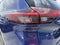 2023 Nissan X-Trail 5p Exclusive e.Power HEV L3/1.5 Aut