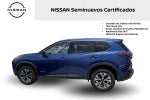 2023 Nissan X-Trail 5p Exclusive e.Power HEV L3/1.5 Aut