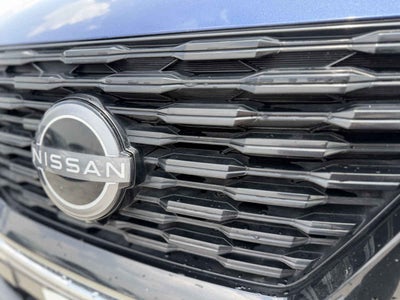 2023 Nissan X-Trail 5p Exclusive e.Power HEV L3/1.5 Aut