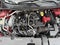 2023 Nissan X-Trail 5p Exclusive e.Power HEV L3/1.5 Aut