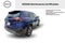 2023 Nissan X-Trail 5p Exclusive e.Power HEV L3/1.5 Aut