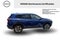 2023 Nissan X-Trail 5p Exclusive e.Power HEV L3/1.5 Aut