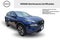 2023 Nissan X-Trail 5p Exclusive e.Power HEV L3/1.5 Aut