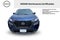 2023 Nissan X-Trail 5p Exclusive e.Power HEV L3/1.5 Aut