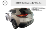 2025 Nissan X-Trail 5p Exclusive e.Power HEV L3/1.5 Aut