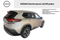 2025 Nissan X-Trail 5p Exclusive e.Power HEV L3/1.5 Aut