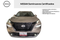 2025 Nissan X-Trail 5p Exclusive e.Power HEV L3/1.5 Aut