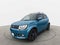 2019 Suzuki Ignis 5p GLX L4/1.2/T Aut