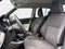 2019 Suzuki Ignis 5p GLX L4/1.2/T Aut
