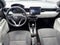 2019 Suzuki Ignis 5p GLX L4/1.2/T Aut