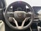 2019 Suzuki Ignis 5p GLX L4/1.2/T Aut