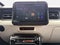 2019 Suzuki Ignis 5p GLX L4/1.2/T Aut