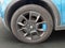 2019 Suzuki Ignis 5p GLX L4/1.2/T Aut