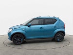 2019 Suzuki Ignis 5p GLX L4/1.2/T Aut