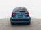 2019 Suzuki Ignis 5p GLX L4/1.2/T Aut