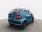 2019 Suzuki Ignis 5p GLX L4/1.2/T Aut