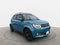 2019 Suzuki Ignis 5p GLX L4/1.2/T Aut