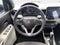 2019 Suzuki Ignis 5p GLX L4/1.2/T Aut